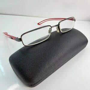 D&G Dolce & Gabbana Designer Eyeglasses – Model 4150 – With Hard Case